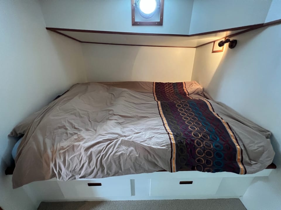 Marvis Sleper 14.95 - Foto 33