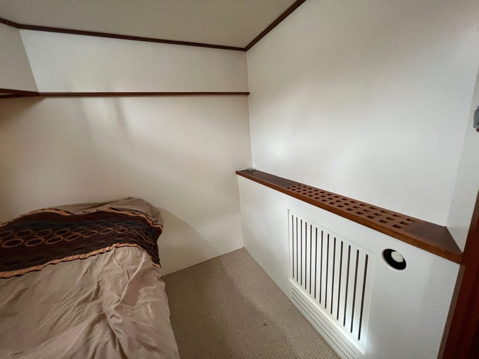 Marvis Sleper 14.95 - Foto 34