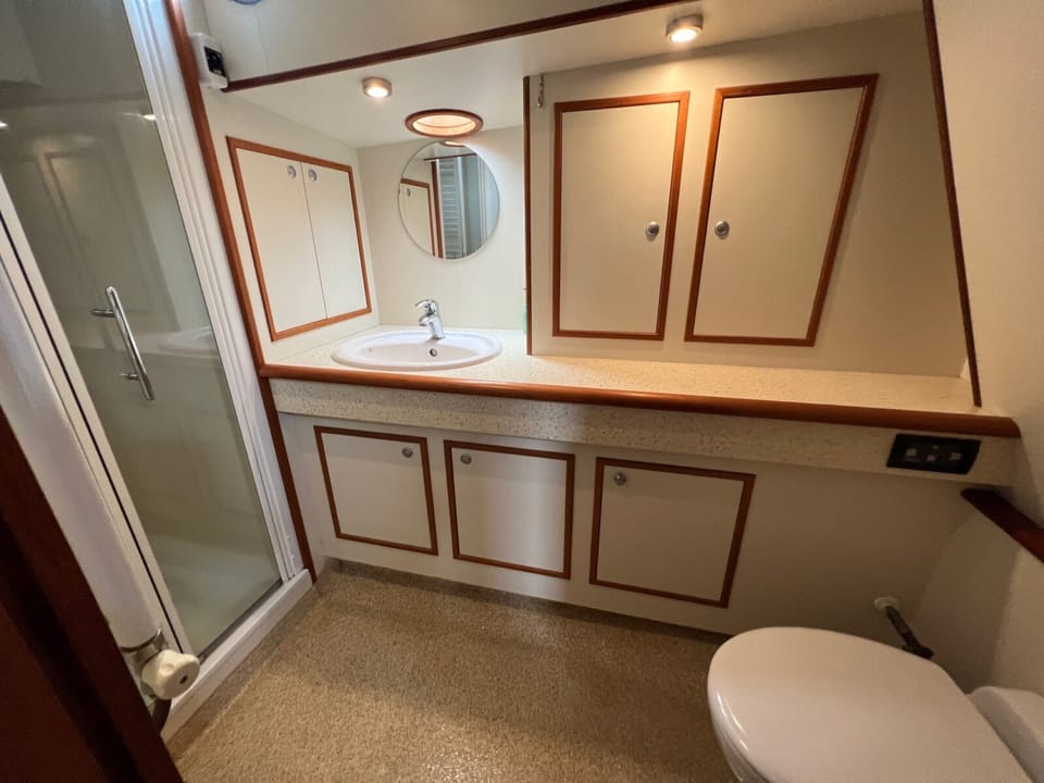 Marvis Sleper 14.95 - Foto 35