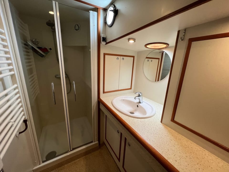 Marvis Sleper 14.95 - Foto 38