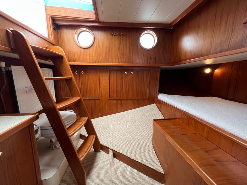 Marvis Sleper 14.95 - Foto 45