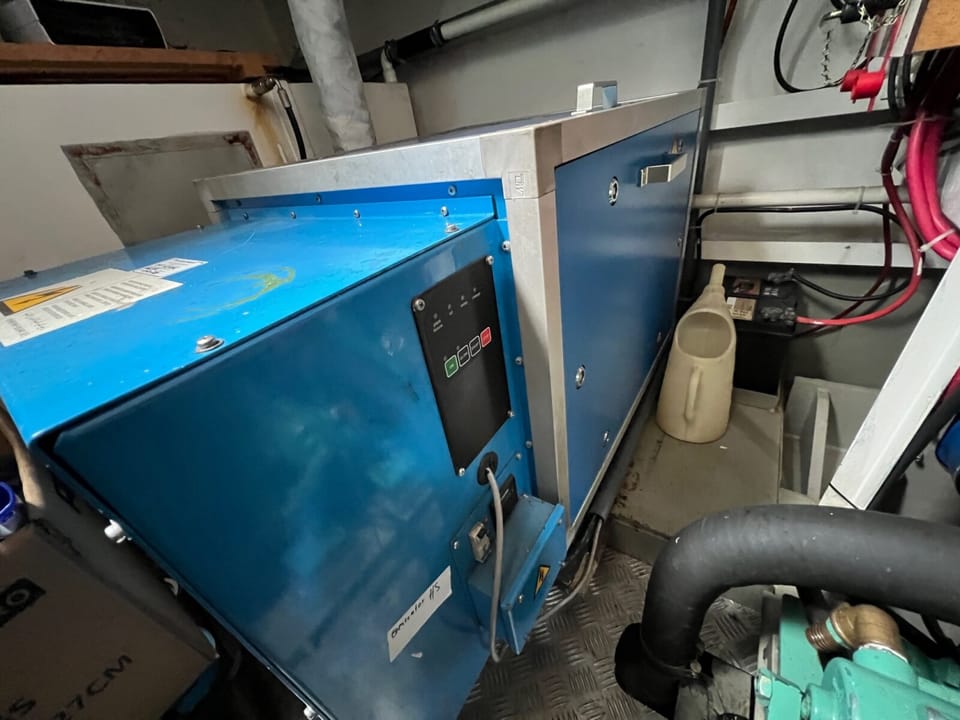 Marvis Sleper 14.95 - Foto 49