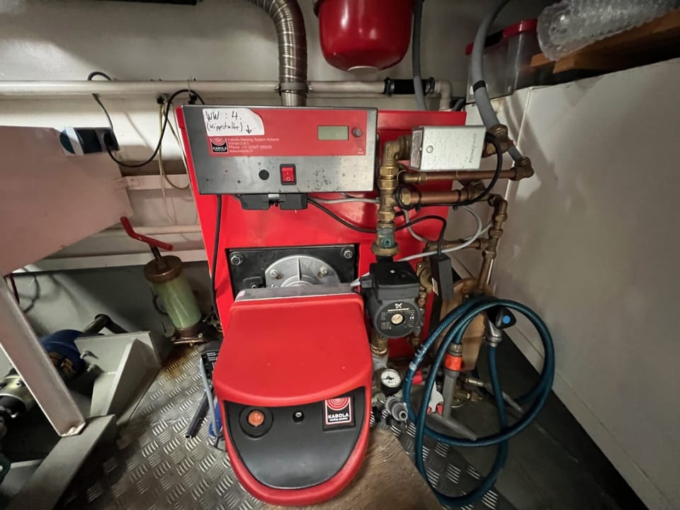Marvis Sleper 14.95 - Foto 50