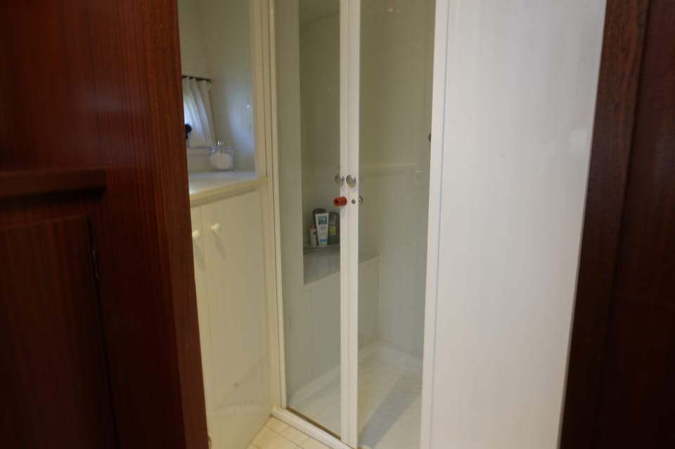 Valkkruiser Super Falcon 45 Cabrio - Foto 31