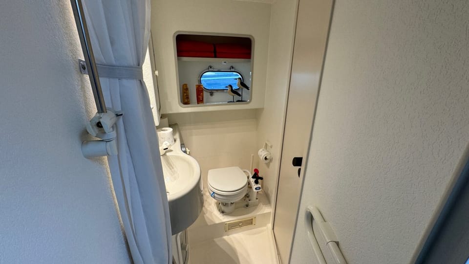 Fairline 43 Flybridge - Foto 24