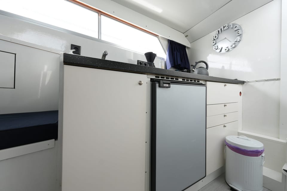 Marco 860 OK AK - Foto 16