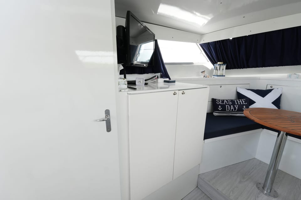 Marco 860 OK AK - Foto 20