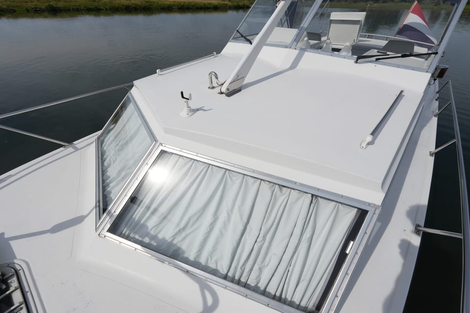 Marco 860 OK AK - Foto 31