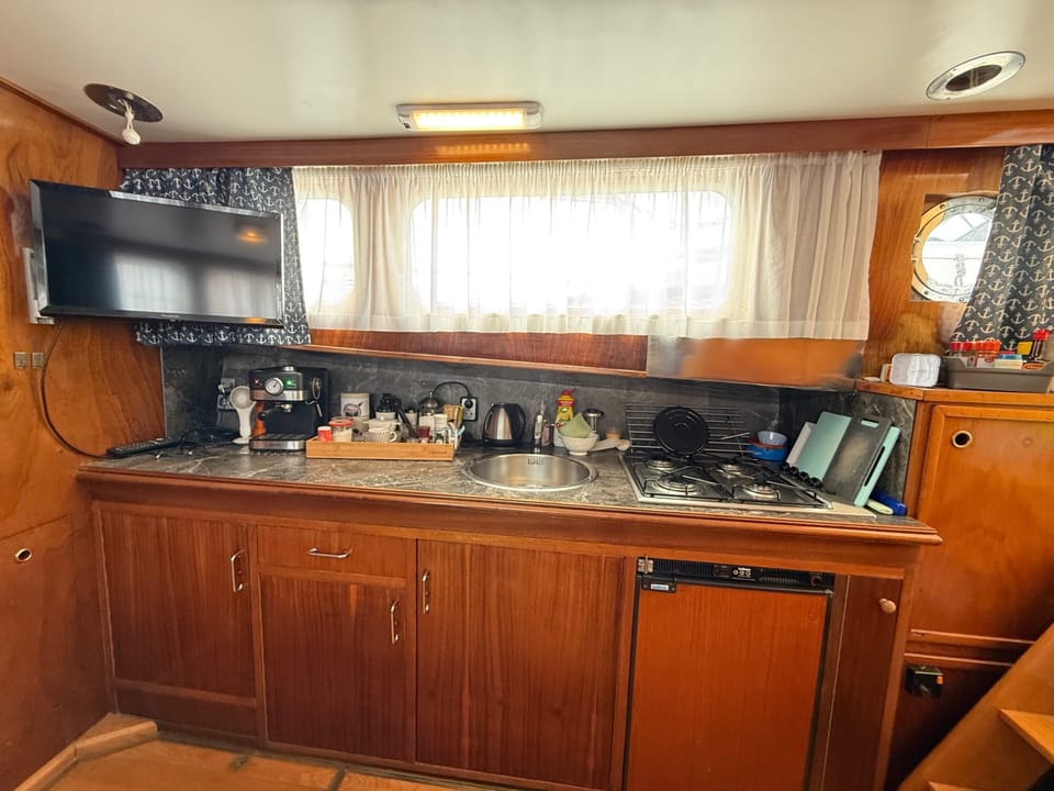 Damen Vlet 12.00 OK - Foto 17
