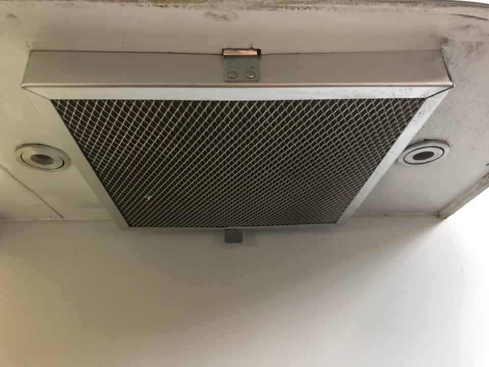 Riva 20 Corsaro - Foto 14