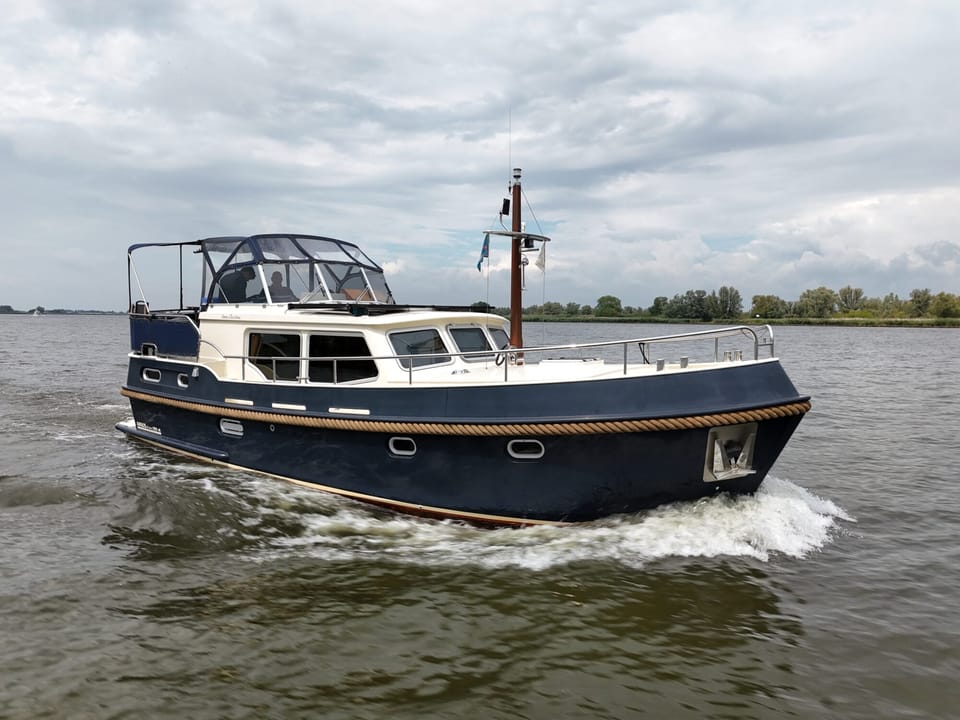 Argos Classic 11.00 AK - Foto 38