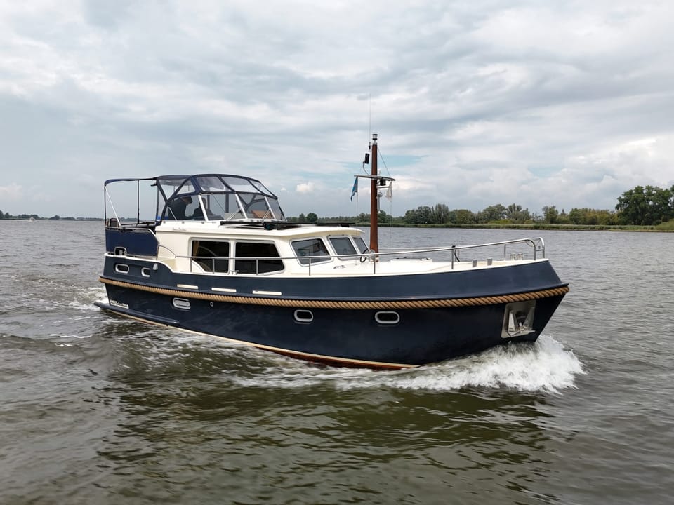 Argos Classic 11.00 AK - Foto 41
