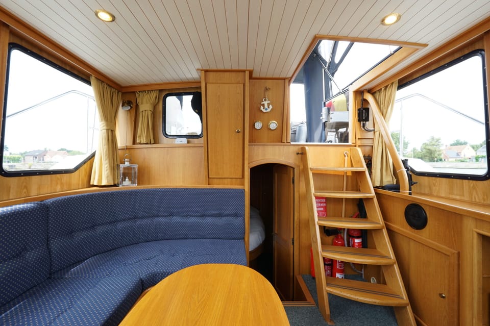 Gruno 35 S Compact - Foto 22