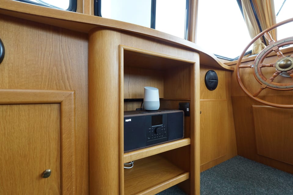 Gruno 35 S Compact - Foto 23