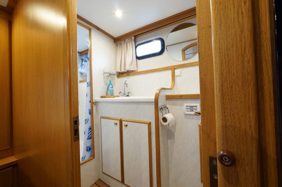 Gruno 35 S Compact - Foto 31