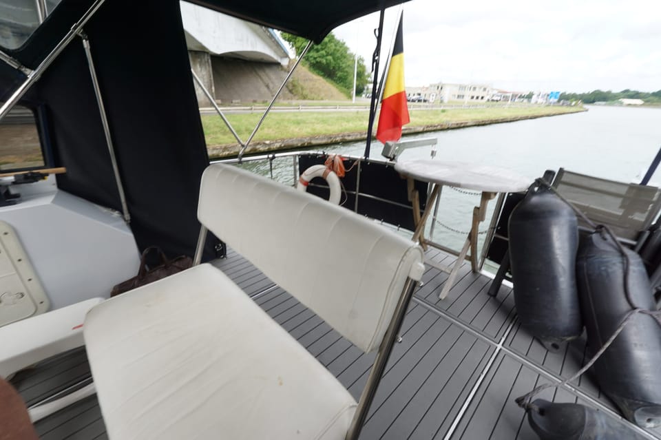 Gruno 35 S Compact - Foto 41