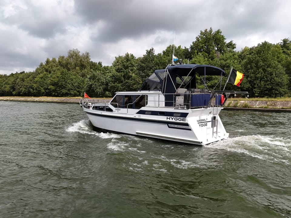 Gruno 35 S Compact - Foto 48