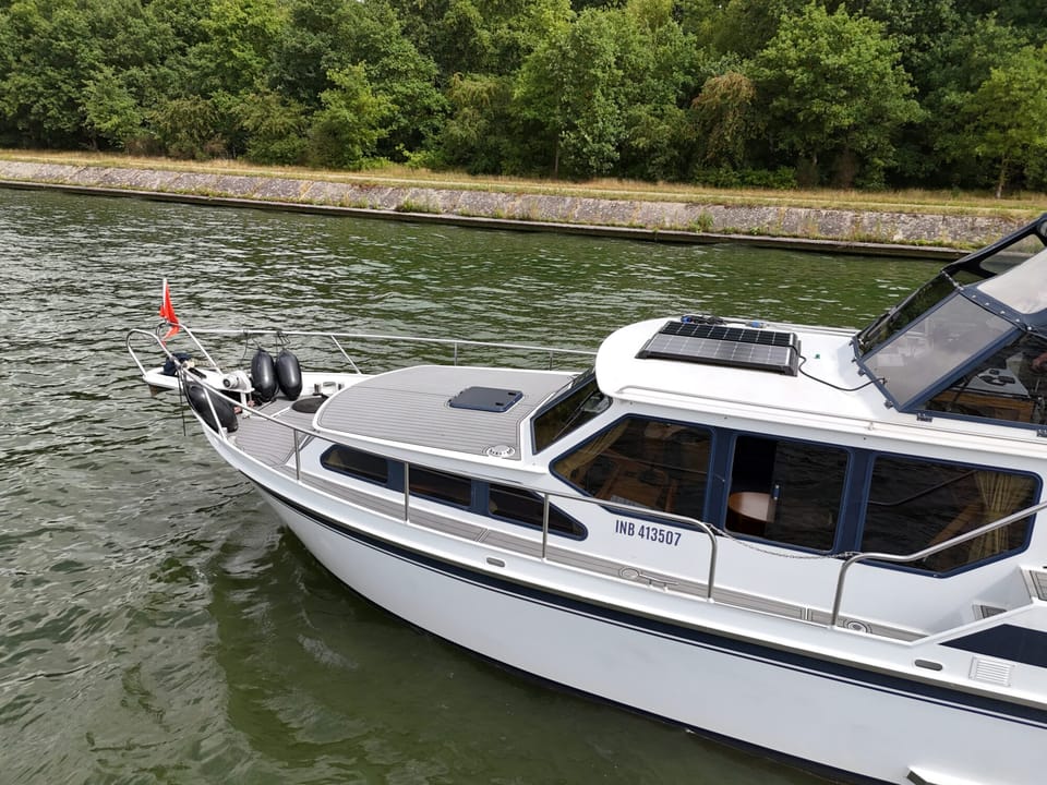 Gruno 35 S Compact - Foto 51
