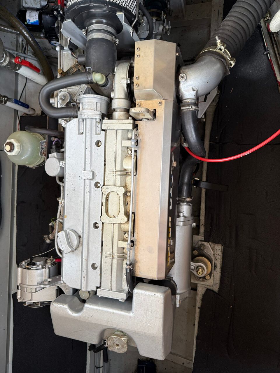 Gruno 35 S Compact - Foto 54