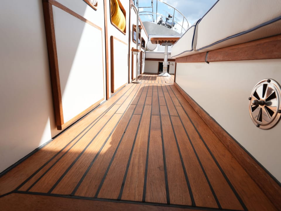 Super van Craft 10.60 2.0 - Foto 27