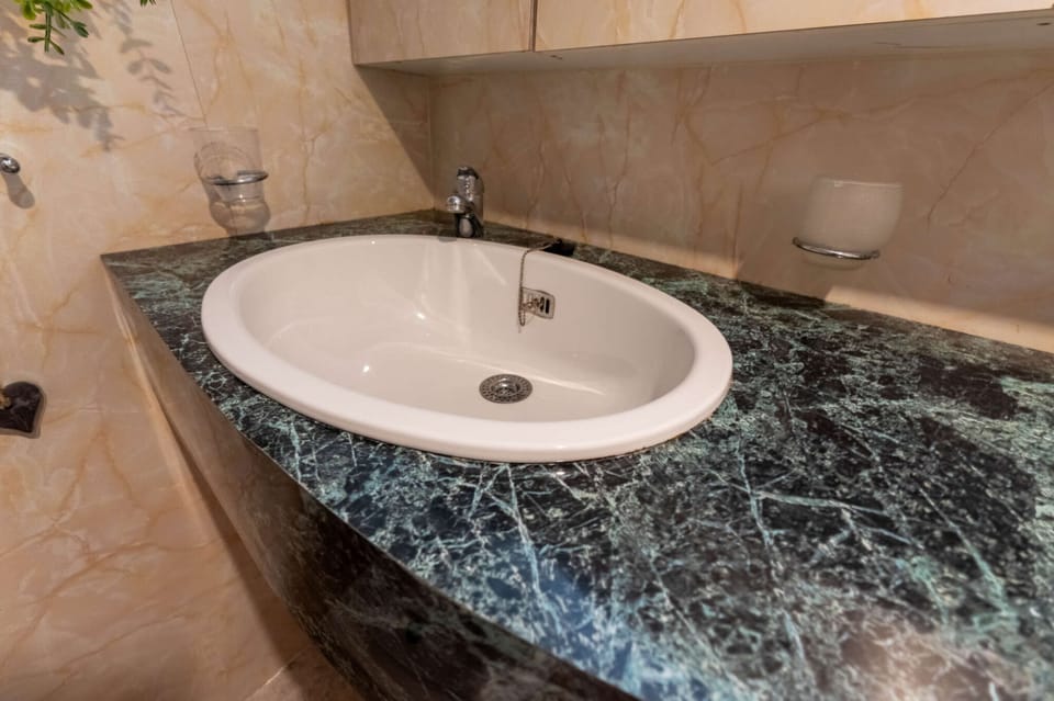 Van der Heijden Elegance 13.50 AK 2000 – Staal, volledig gemoderniseerd - Foto 36