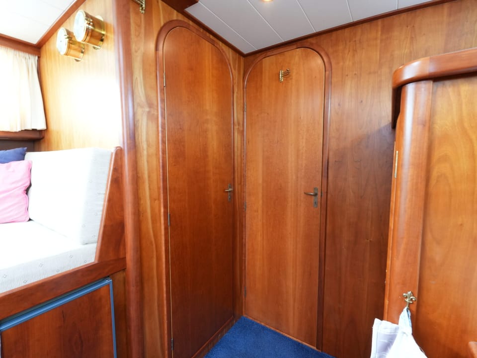 Veha 10.20 OK Cabrio - Foto 28