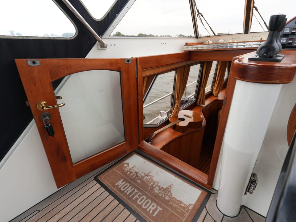Holterman Kotter 46 Stabilizers - Foto 20