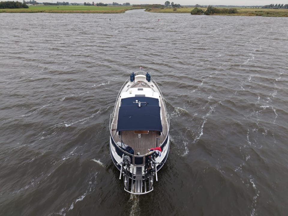 Holterman Kotter 46 Stabilizers - Foto 55