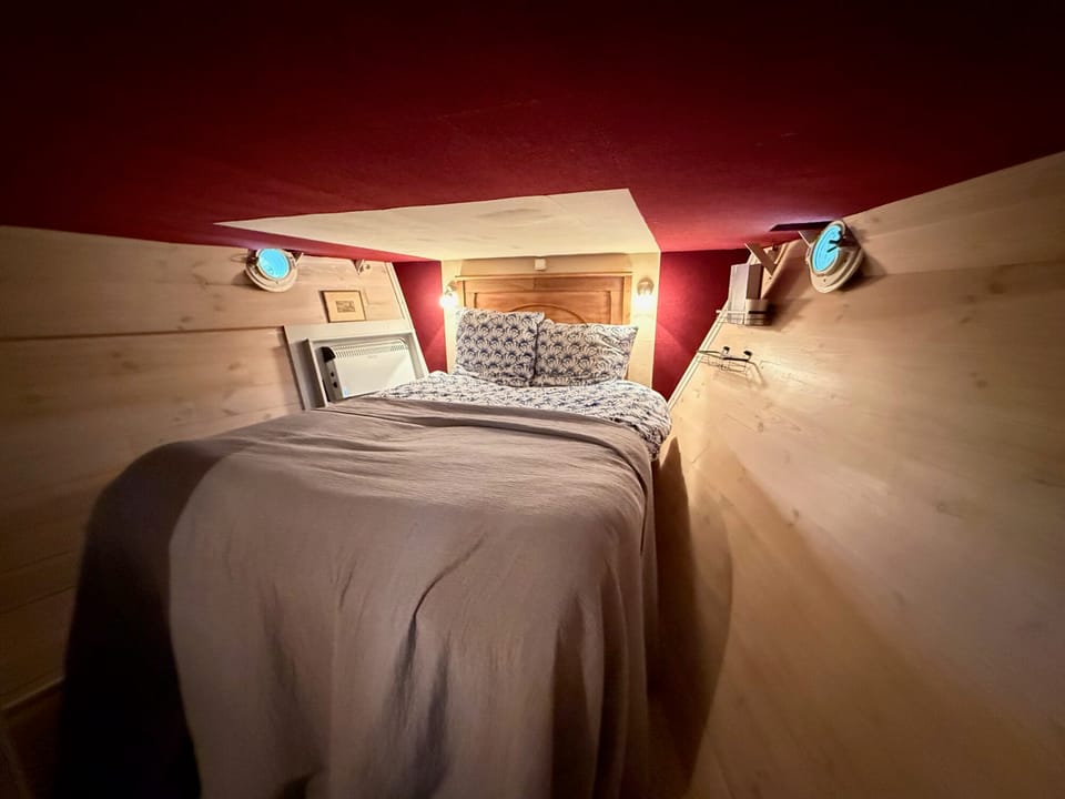 Goudriaan Sleper 19.43 - Foto 12