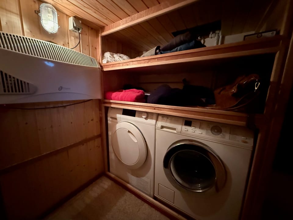 Goudriaan Sleper 19.43 - Foto 18