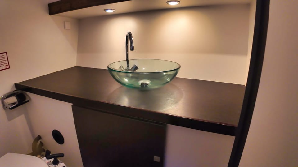 Aventura 34 AK Cabrio - Foto 21