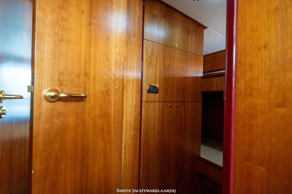 Pacific Allure 148 VS - Foto 43
