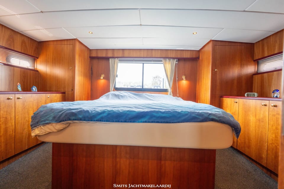 Pacific Allure 148 VS - Foto 46
