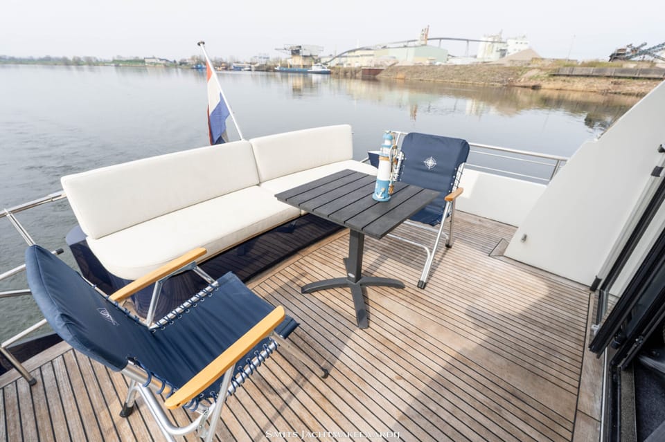 Pacific Allure 148 VS - Foto 73