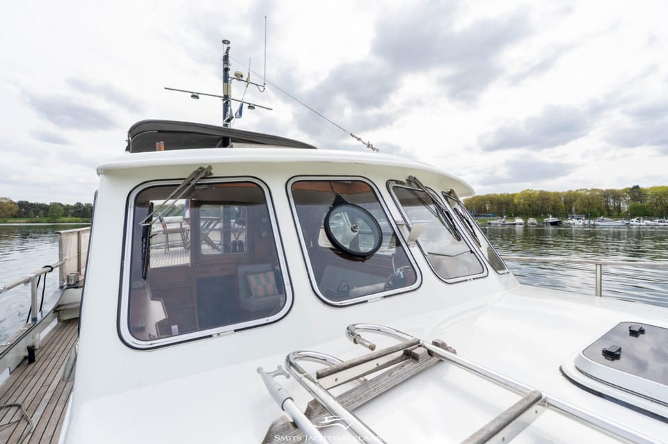 Lowland Kotter 13.80 AK - Foto 49