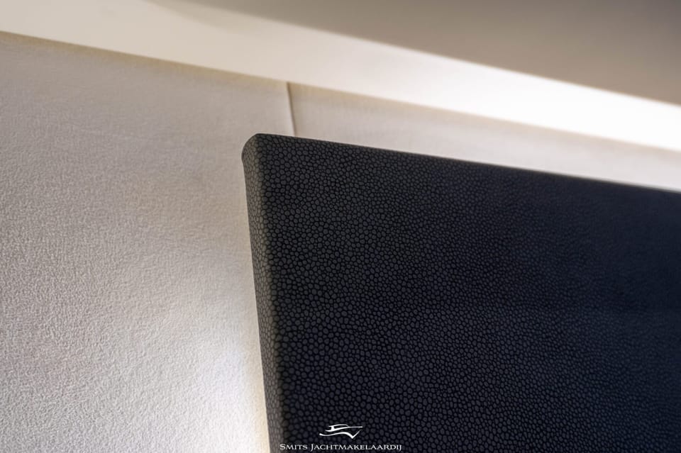 Prestige 590 Flybridge - Foto 44