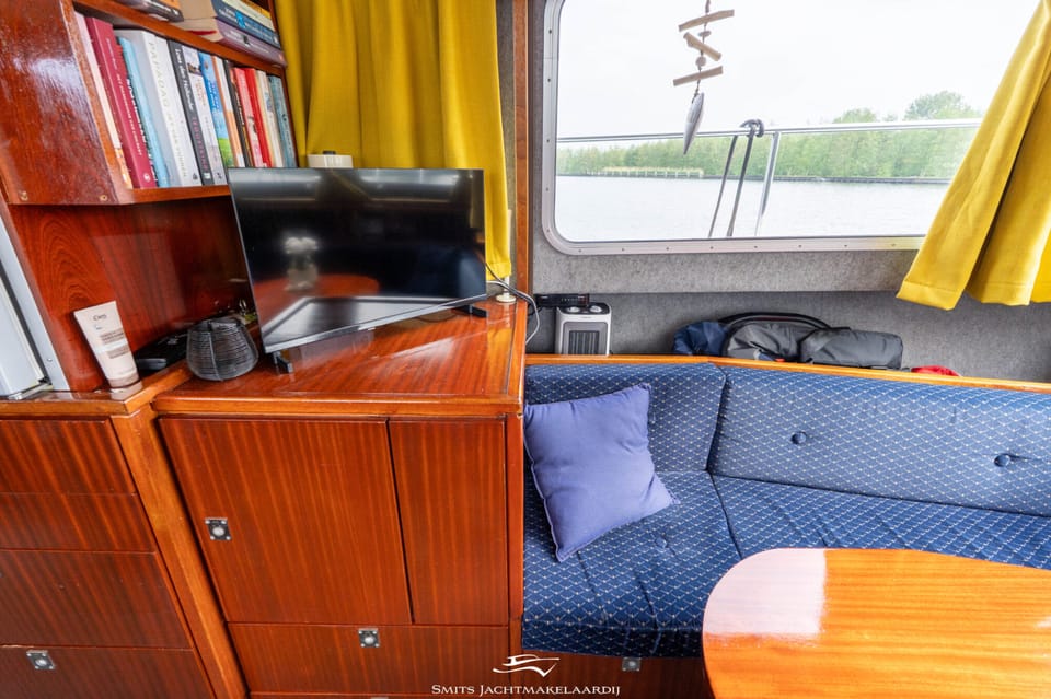 Bege 9.50 AK Cabrio - Foto 16