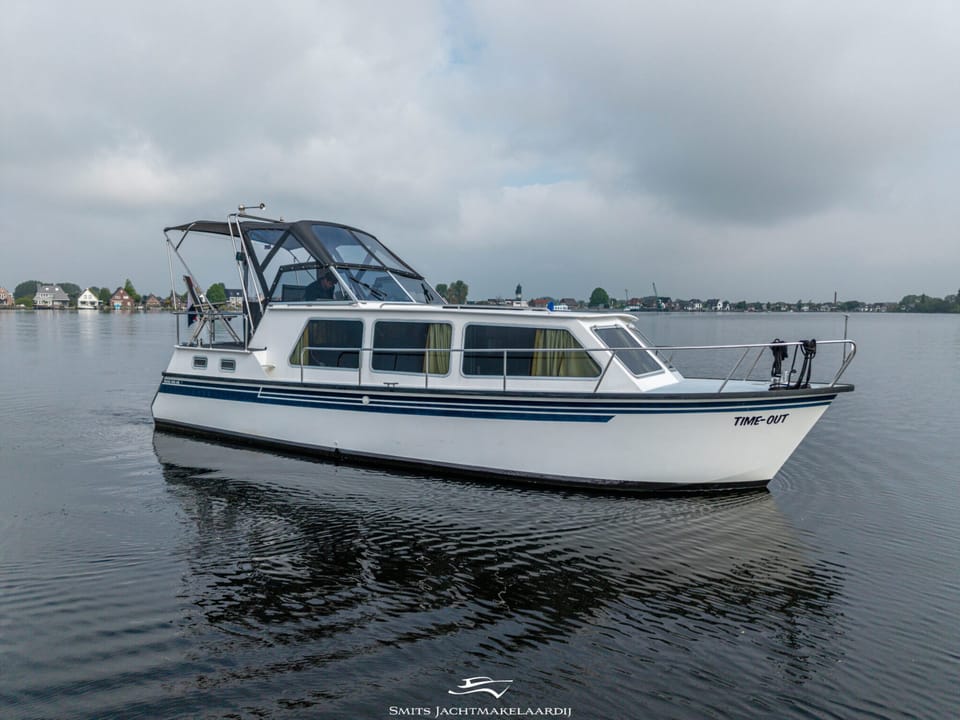 Bege 9.50 AK Cabrio - Foto 51