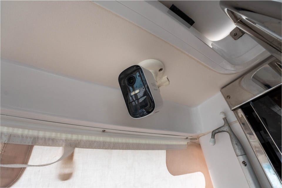 Fairline Squadron 62/65 - Foto 120