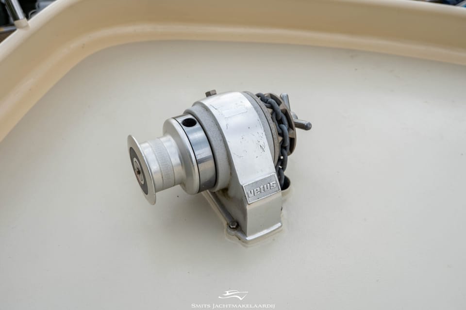 Aquanaut Drifter 10.50 AK Special - Foto 58