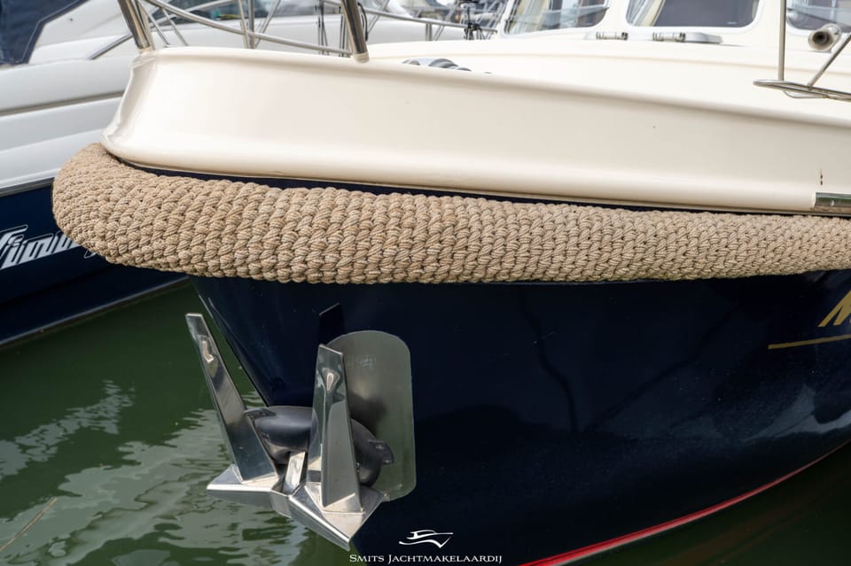 Aquanaut Drifter 10.50 AK Special - Foto 65