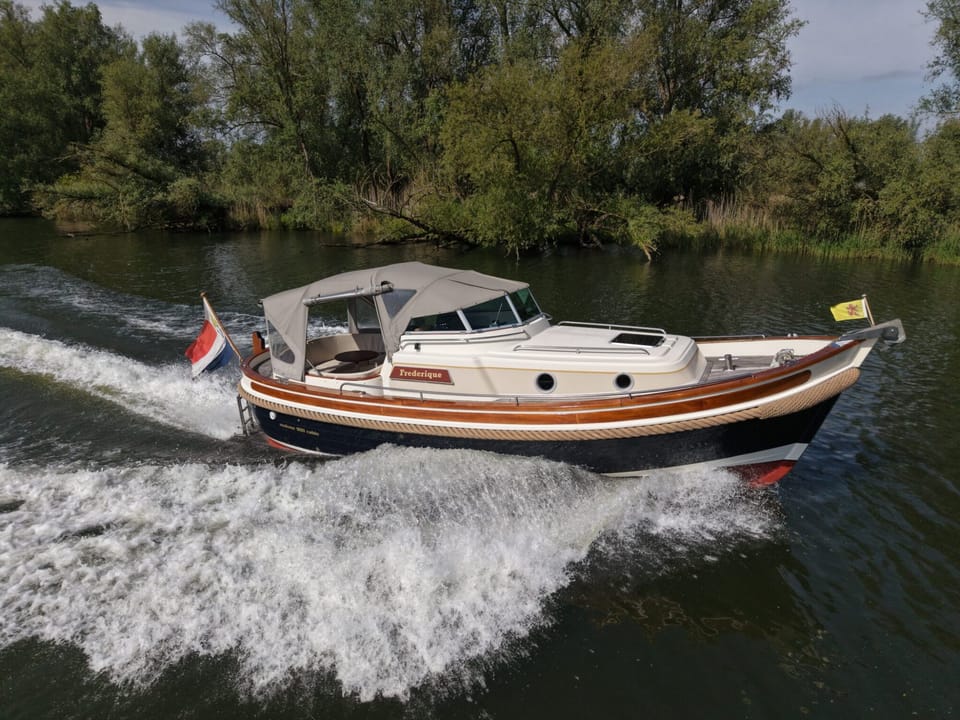 Makma 900 Cabin - Foto 37