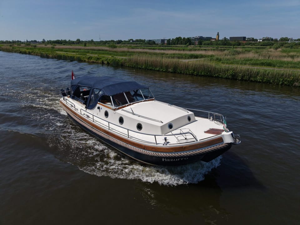 Pieterse Vlet 10.50 OK - Foto 40