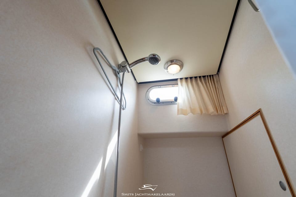 Linssen Grand Sturdy 43.9 AC - Foto 41