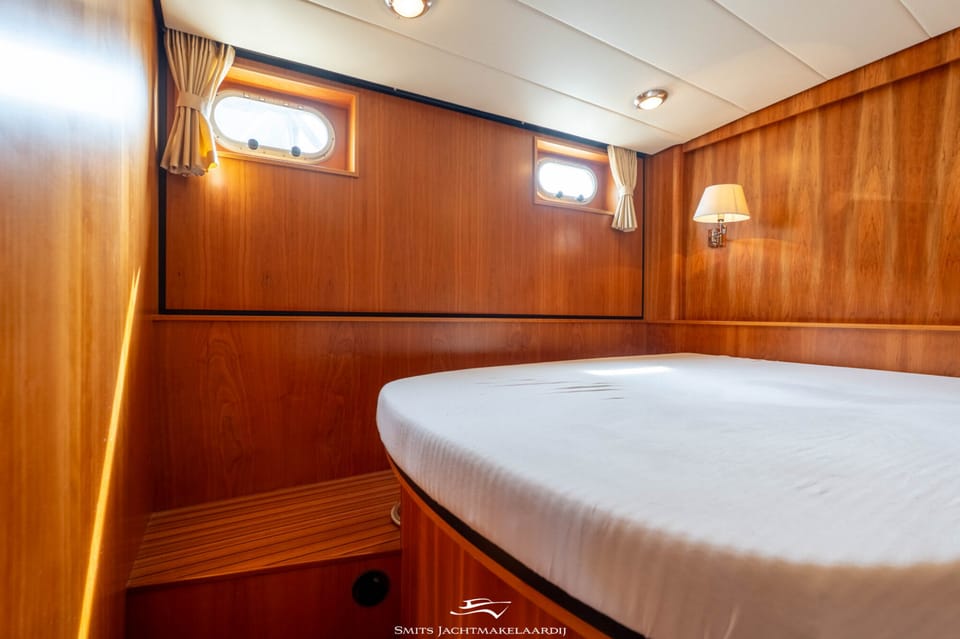 Linssen Grand Sturdy 43.9 AC - Foto 55