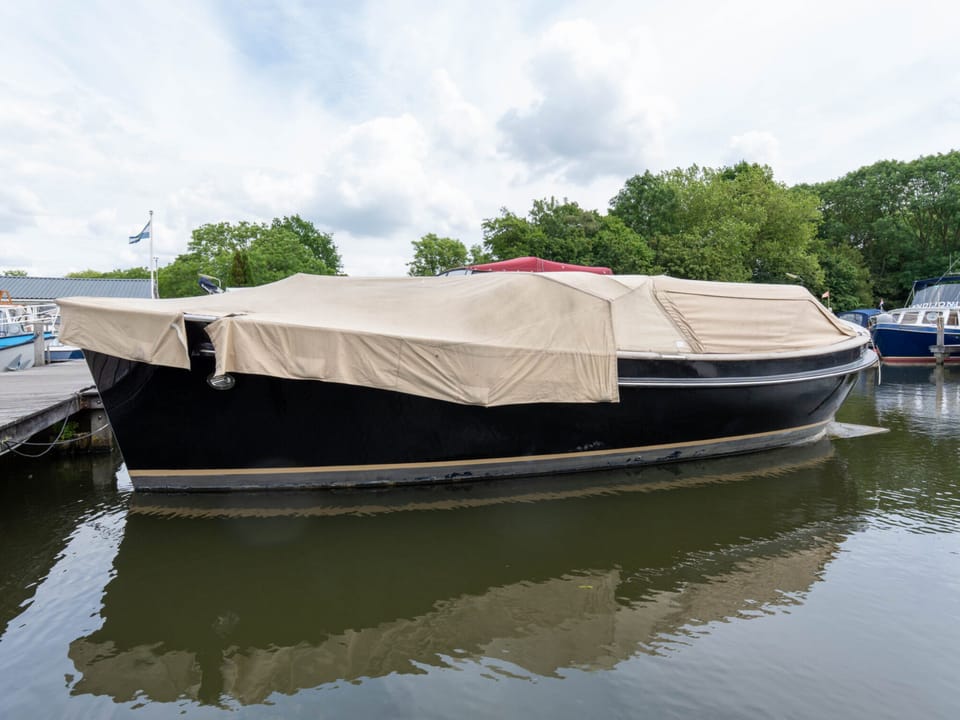 Boodi 28 - Foto 35