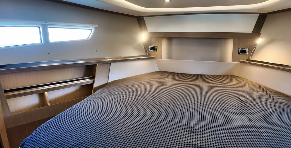 Sealine S335 - Foto 11