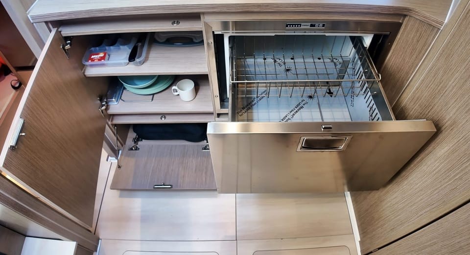 Sealine S335 - Foto 22