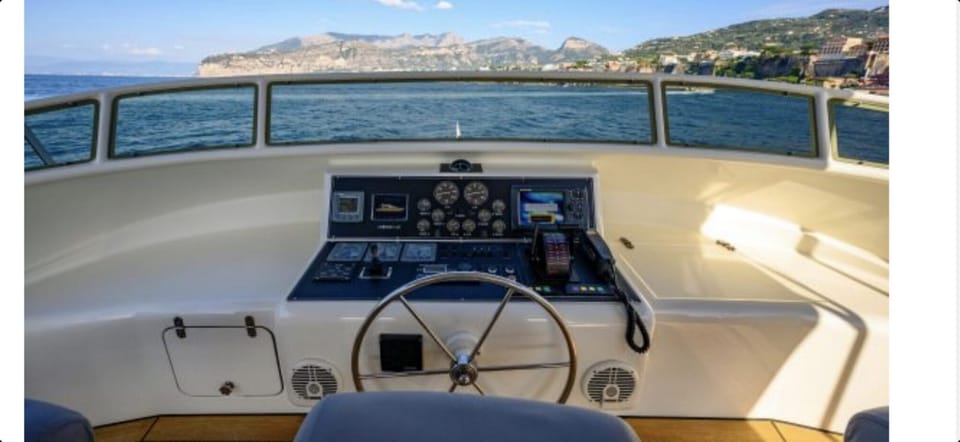Moonen 68 Flybridge - Foto 24