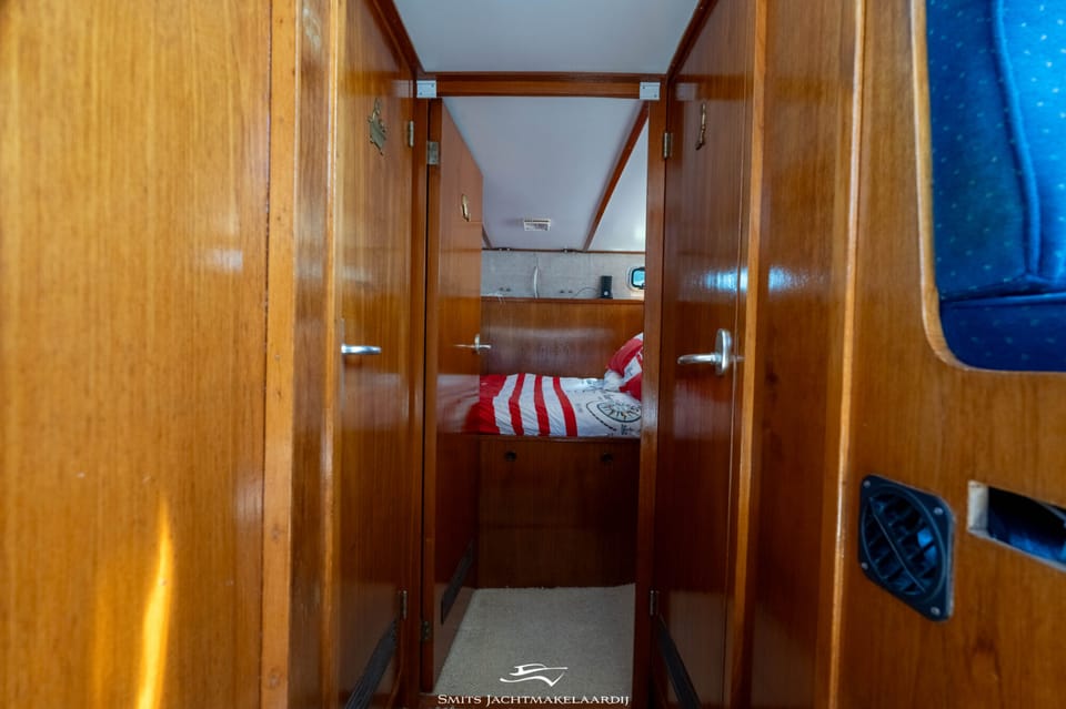 Neptunus 107 - Foto 22